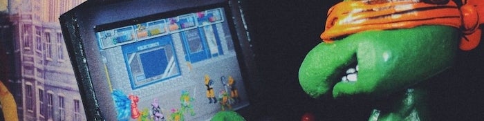 Header Image
